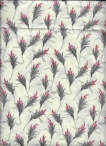 WINDHAM FABRICS CIVIL WAR II,SELLING BY THE YARD. - Picture 1 of 2