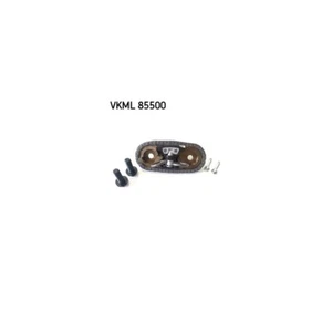 Steuerkettensatz SKF VKML 85500 für OPEL - Bild 1 von 1