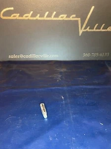 1959 Cadillac Grill Bullets Aluminum Front Used Original - Picture 1 of 7