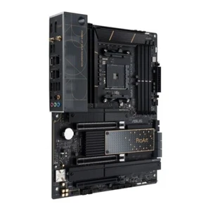 FOR ASUS ProArt X570-CREATOR WIFI HDMI 128GB DDR4 AMD Motherboard 100% Test - Picture 1 of 4