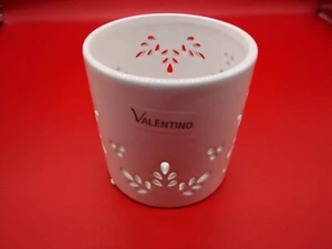 Valentino Ideas para el hogar Luz de viento Sueño de invierno - 11 cm - Nuevo, precio EXCELENTE incl. envío - Imagen 1 de 18