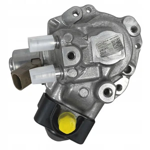 Pompa Revisionata 28477820 28470303 Vw Audi Skoda 1.4 1.6 - Foto 1 di 4