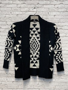 Express Black Sweaters for Women for 