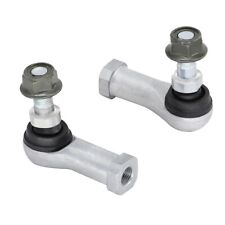 Premium For Golf Cart Ball Joint Kit for ClubCar Electric 102022601/102022602