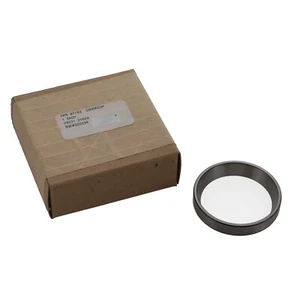 New Wheel Bearing Race P/N 08231 - Goodrich / Timken - Most Cessna, Beechcraft - Picture 1 of 2