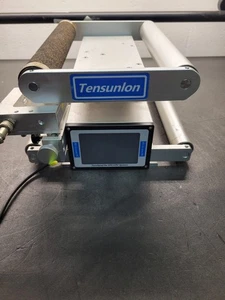 Posizionatore Tensunlon - Foto 1 di 12