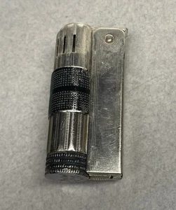 Vintage Firebird OTR-60  Trench Lighter - Made In Austria - Picture 1 of 11