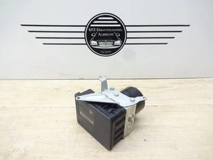 BMW E90 E91 3er ABS Block Pumpe DSC Hydroaggregat Steuergerät 6772213 6772214 - Bild 1 von 5