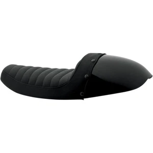 Asiento y cola Burly Café (cubierta parcial) Harley Sportser (B13-2000) - Imagen 1 de 2