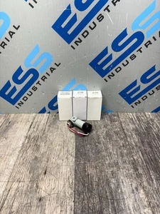 (LOT OF 3) PRECISION MULTIPLE CONTROLS PHOTO CONTOL/PHOTO SWITCH ET168 - Picture 1 of 7