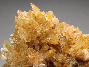Creedite, La Mina Navidad, Mexiko  - Bild 1 von 6