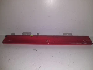 50509366 1071427 bremsleuchte stoplampe für ALFA ROMEO GIULIETTA (191) SPRINT - Picture 1 of 16