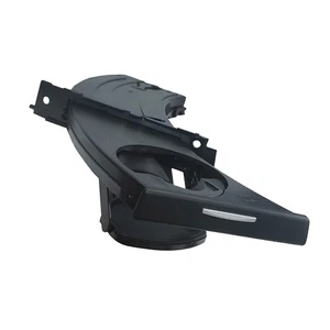 Ergonomic Design Cup Holder Assembly for BMW E90 20052012 Right Hand Drive - Picture 1 of 9