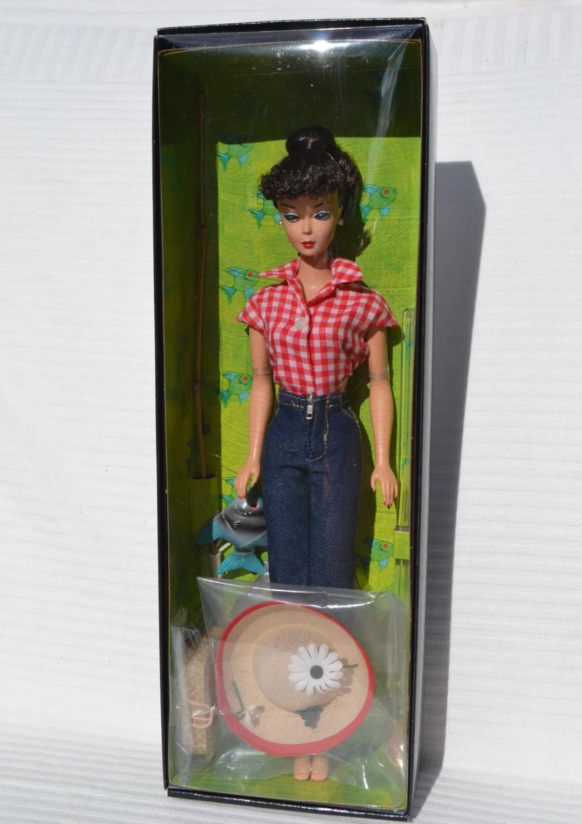 barbie picnic set products for sale | eBay