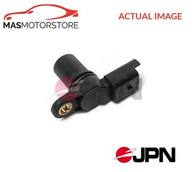 CAMSHAFT POSITION SENSOR JPN 75E1157-JPN FOR RENAULT MASTER III,MEGANE III - Image 1 of 4