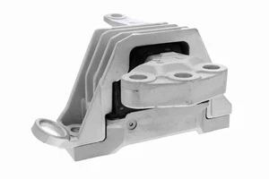 VAICO V40-2186 Motorlager Hydrolager Rechts für OPEL INSIGNIA Caravan ASTRA J - Bild 1 von 10