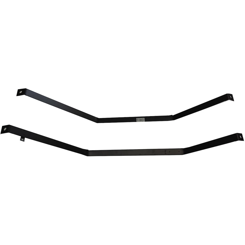 IST384 Liland Fuel Tank Straps Gas Set of 2 for Toyota Highlander 2001-2003 Pair - Image 1 of 1