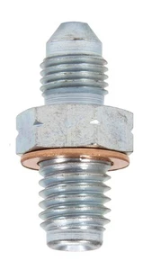 Adapter Fittings -3 to 10mm-1.5 2pk ALL50037 Dunebuggy & VW - Picture 1 of 1