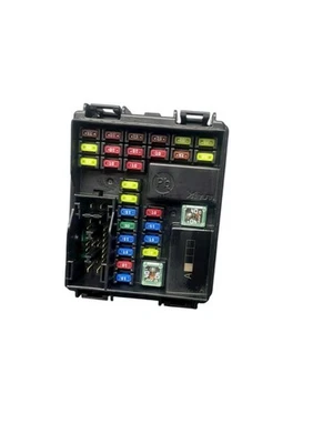 KIA SORENTO 2024 OEM 2,5 L AWD MOTOR CAJA DE FUSIBLES CONJUNTO CAJA DE CONEXIONES 91959P2200 Foto 1 de 4