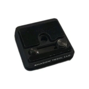 Sunwayfoto FB-52 Base - Picture 1 of 3