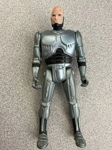 Vintage Robocop - Alex Murphy Action Figure Kenner 1988 - Imagen 1 de 2