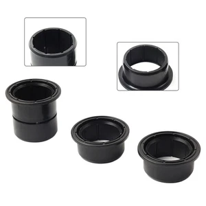 Rear Swingarm Bushing Kit For Polaris Scrambler 500 Xplorer 400 Trail Blazer 250 - Picture 1 of 12