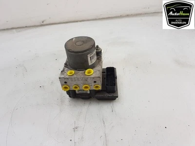 ABS PUMPE ABS PUMP ABS Alfa Romeo MiTo (955) 2011 0265251816 / 51879980 — 第 1/4 张图片