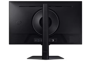 Samsung 27" G70D 144Hz Odyssey Smart Gaming Monitor - Afbeelding 1 van 9