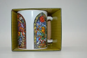 The Legend Of Zelda Tasse Kaffeetasse Tee Everyday MUG - Bild 1 von 12