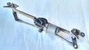 159300-0641 Motor limpiaparabrisas delantero varillas limpiaparabrisas varillas limpiaparabrisas MAZDA 6 GG - Imagen 1 de 5
