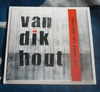 Van Dik Hout Het Beste Van 1994 - 2001 2Lp Netherlands 2001 Sony Sml 502481 1