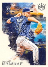 2020 Panini Diamond Kings Baseball Base Singles (Pick Your Cards)