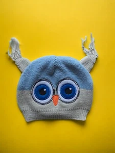 kids hats boys - Picture 1 of 2