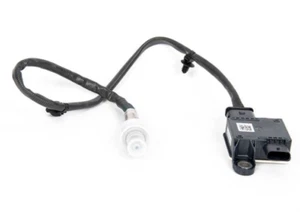 OEM NOx Sensor Ford Transit Mk8 TTG 2.2 5361099 GK41-5L239-BA - Picture 1 of 1