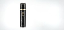 GHD HEAT PROTECT SPRAY 120ML  D