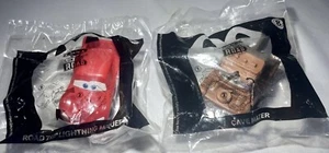 Juguetes de comida para niños  - Imagen 1 de 3