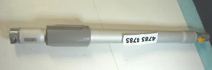 Dyson DC05 Tubo di prolunga per aspirapolvere 910945-03 - Foto 1 di 2