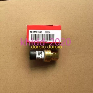1pcs NEW FOR CAREL pressure sensor SPKT0013R0 - Picture 1 of 1