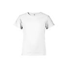 Delta Pro Weight Youth 5.2 oz. Retail Fit Tee 65900