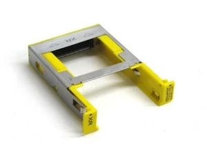 Adaptador de unidad de captura Codex CDX-37096 XR - use CDX-3730 en cámara Arri Alexa SXT - Imagen 1 de 2