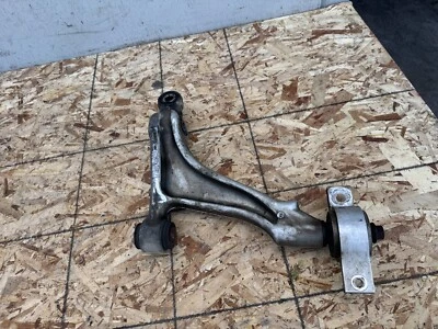 Brazo de control inferior conductor delantero izquierdo AWD LEXUS GS350 (2006-2011) OEM Foto 1 de 4