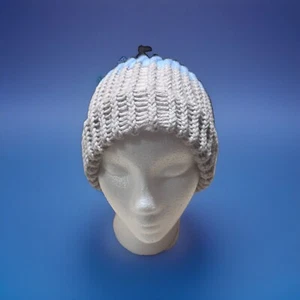 Nuevo gorro de invierno/leer descripción para más detalles! - Imagen 1 de 4