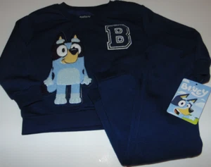 ~¡Nuevo con etiquetas Traje AZUL para niños! Talla 3T Super Lindo FS:)~ - Imagen 1 de 2