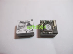 1 pcs Intermec EV12 Scan Engine P/N:3-10301900-51 - Picture 1 of 4