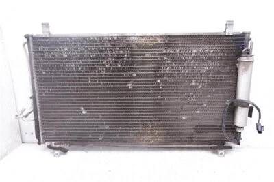 2003-2009 Nissan 350Z Ac A/C Air Conditioning Condenser 92100-Cd000 - Image 1 of 4