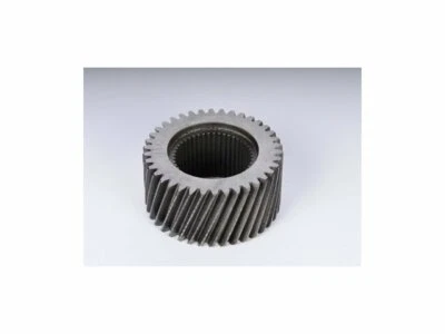 Для 1996-1998 Buick Skylark Auto Trans дифференциал Sun Gear AC Delco 93734WZ - Изображение 1 из 2