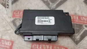 2006-2007 Cadillac CTS SRX OEM Multifunction Rear Door Control Module 15251256 - Picture 1 of 2