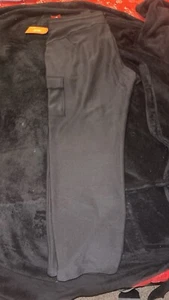 Damen Schlankmacherhose Größe 3X - Bild 1 von 1