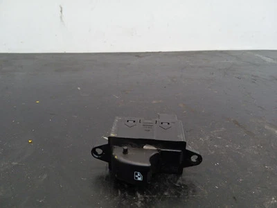 96190777 Mando Elevalunas Delantero Derecho para DAEWOO LEGANZA 2.0 CDX 1057601 - Imagen 1 de 4