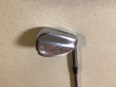 CUÑA ECUALIZADOR DE COLECCIÓN BEN HOGAN PITCHIER Foto 1 de 4